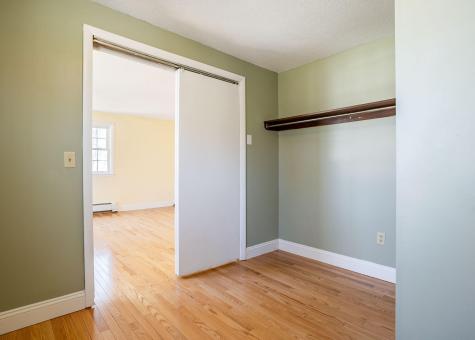 46 Birchvale Drive Portland ME 04102