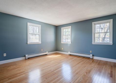 46 Birchvale Drive Portland ME 04102