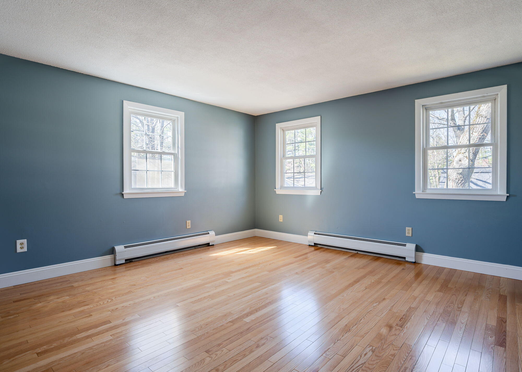 46 Birchvale Drive Portland ME 04102