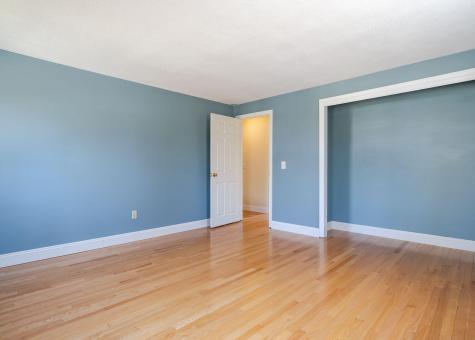 46 Birchvale Drive Portland ME 04102