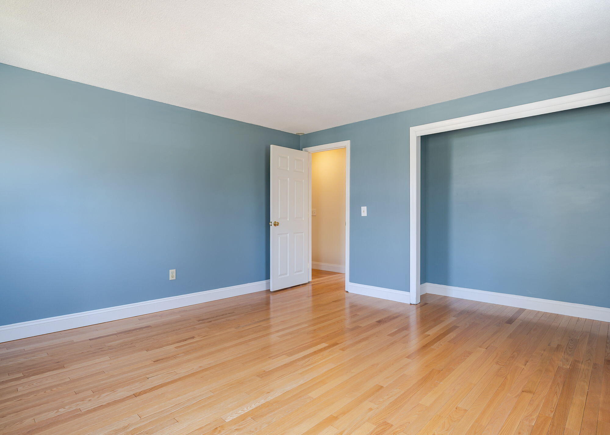 46 Birchvale Drive Portland ME 04102