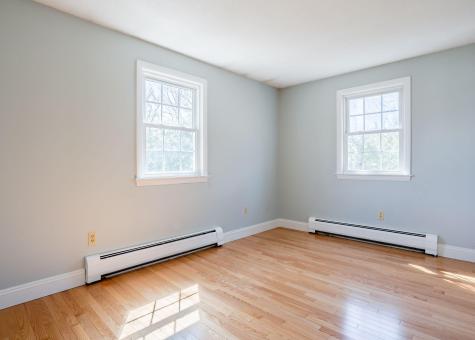 46 Birchvale Drive Portland ME 04102
