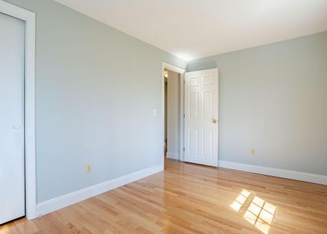 46 Birchvale Drive Portland ME 04102