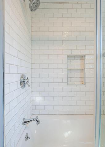 46 Birchvale Drive Portland ME 04102