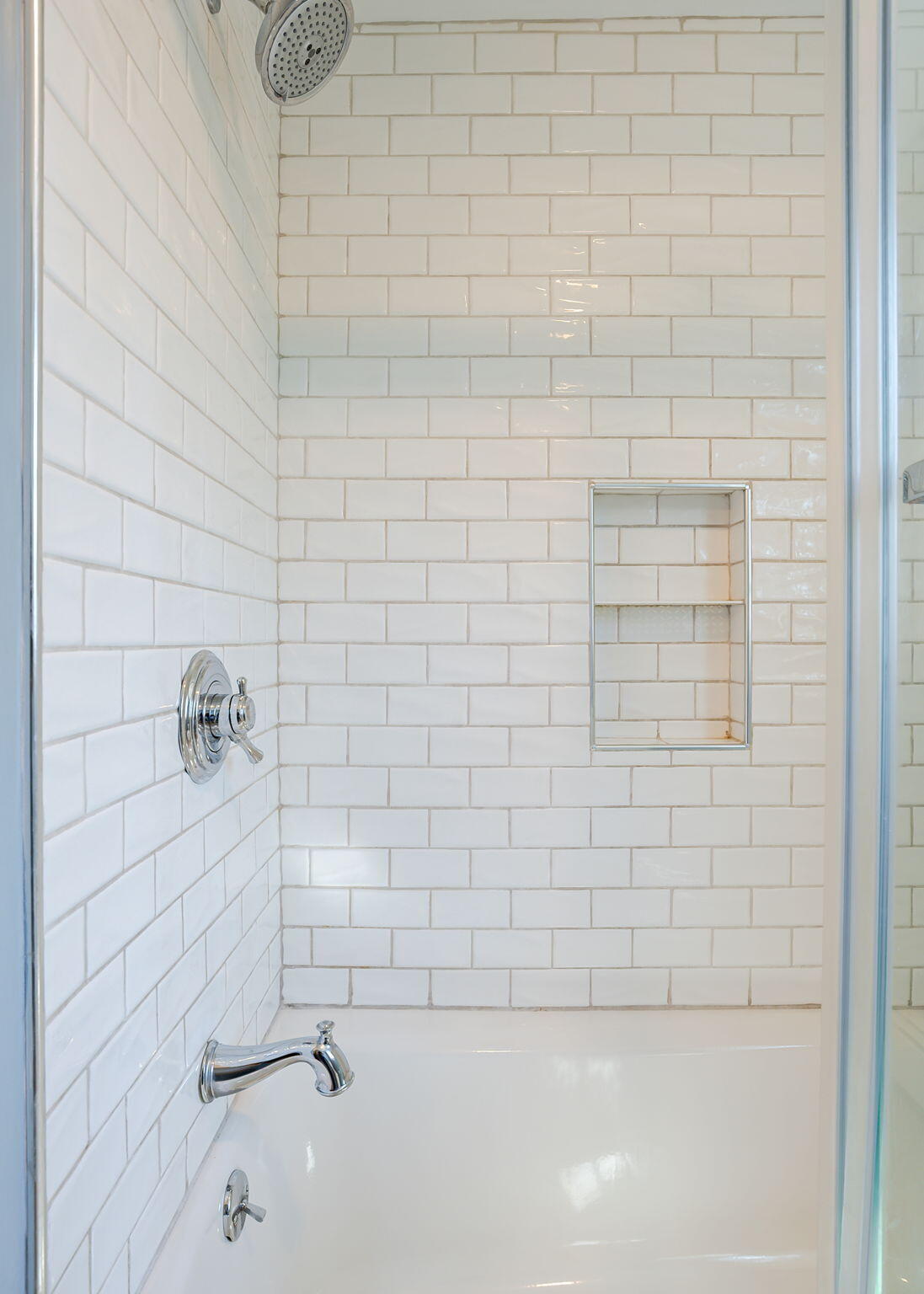 46 Birchvale Drive Portland ME 04102