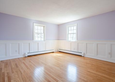 46 Birchvale Drive Portland ME 04102