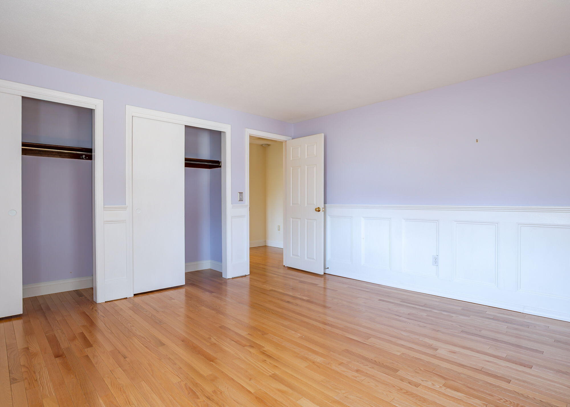46 Birchvale Drive Portland ME 04102