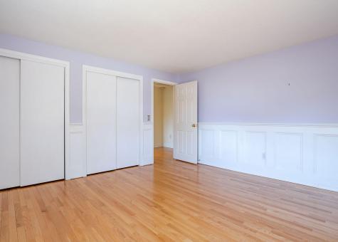 46 Birchvale Drive Portland ME 04102