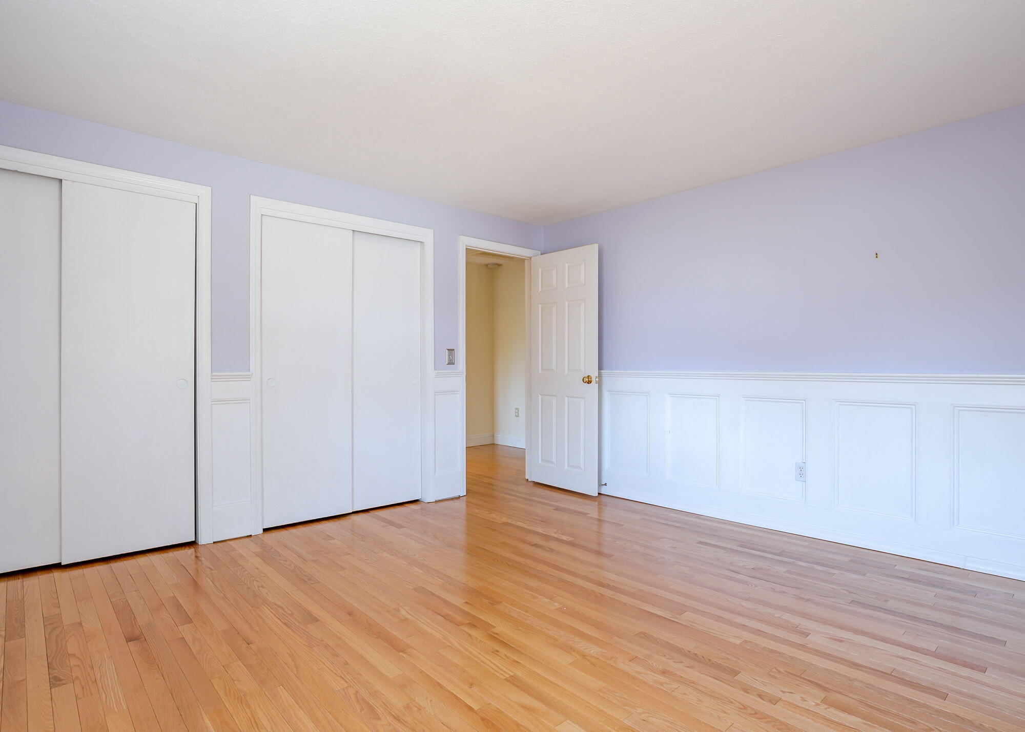46 Birchvale Drive Portland ME 04102