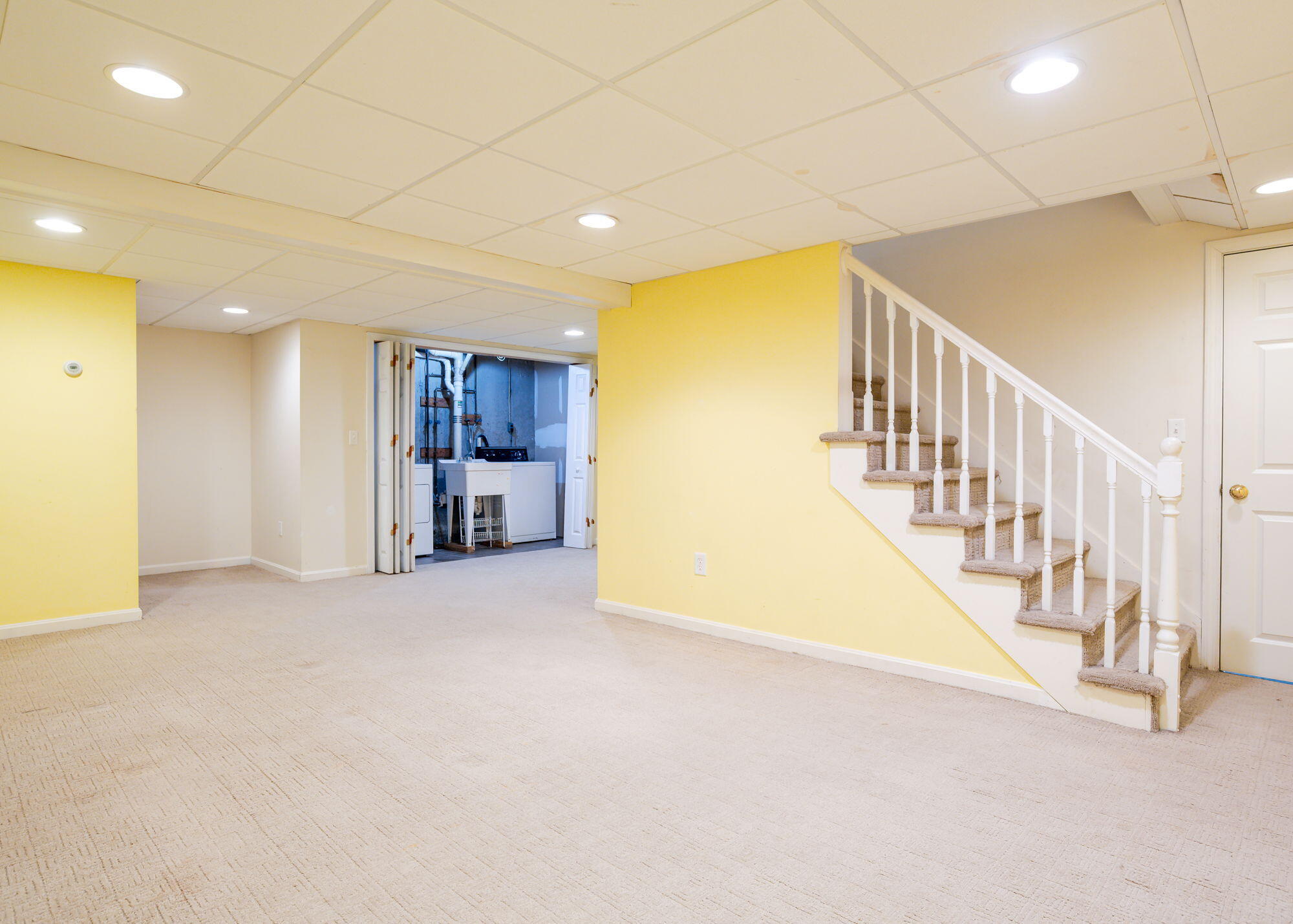 46 Birchvale Drive Portland ME 04102