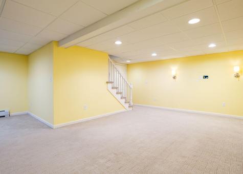 46 Birchvale Drive Portland ME 04102