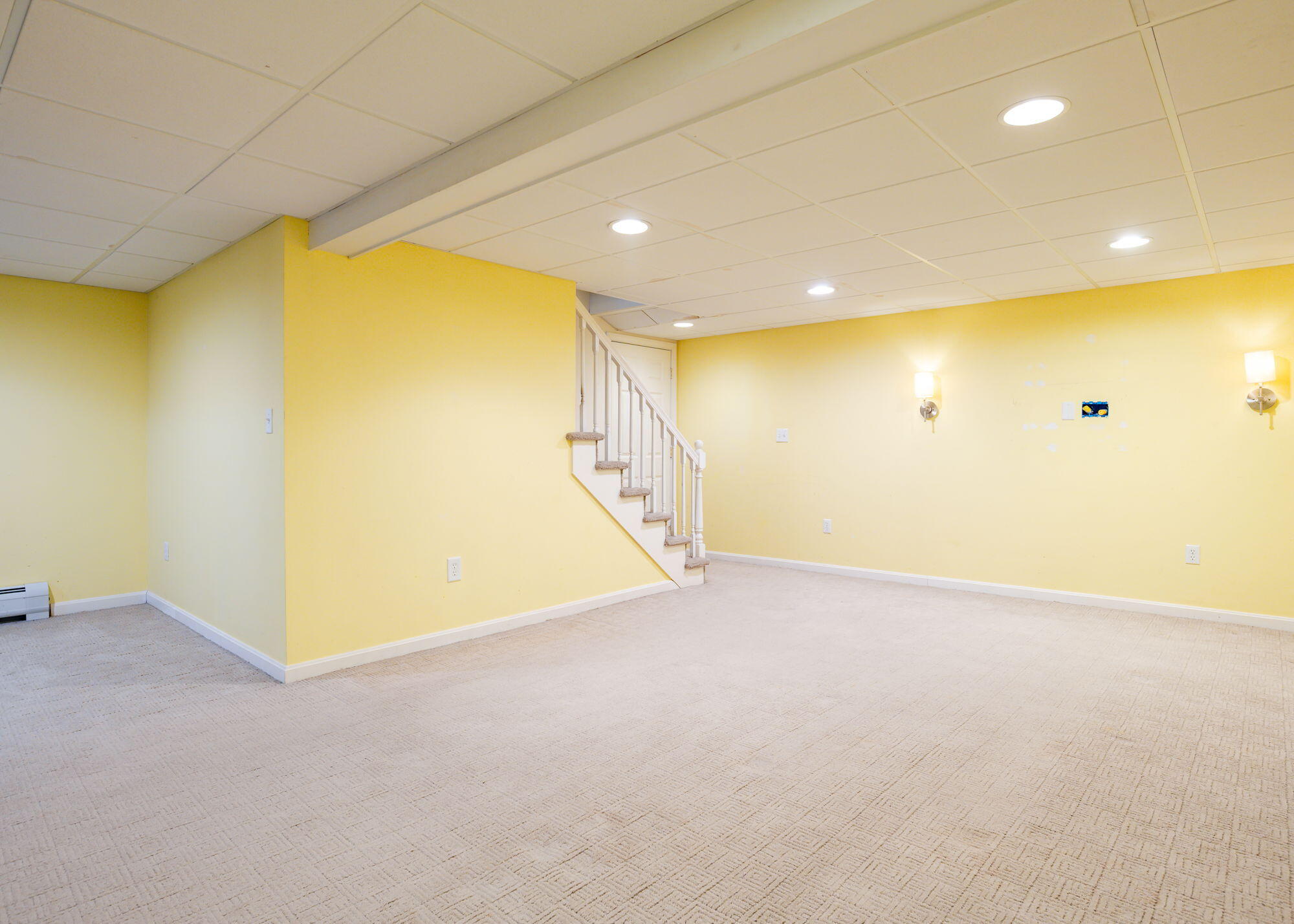 46 Birchvale Drive Portland ME 04102