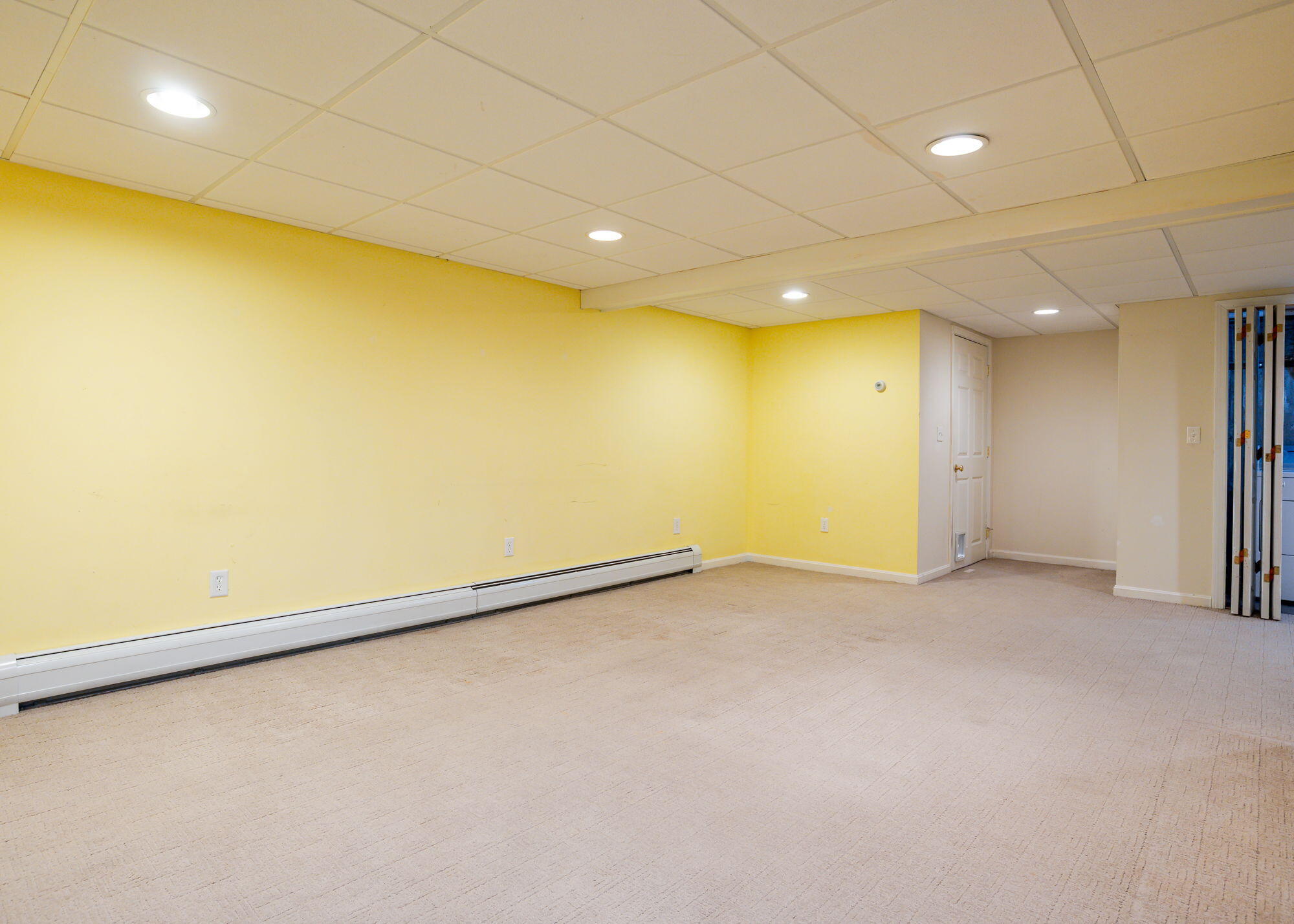 46 Birchvale Drive Portland ME 04102
