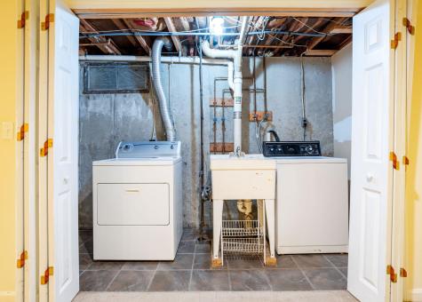 46 Birchvale Drive Portland ME 04102
