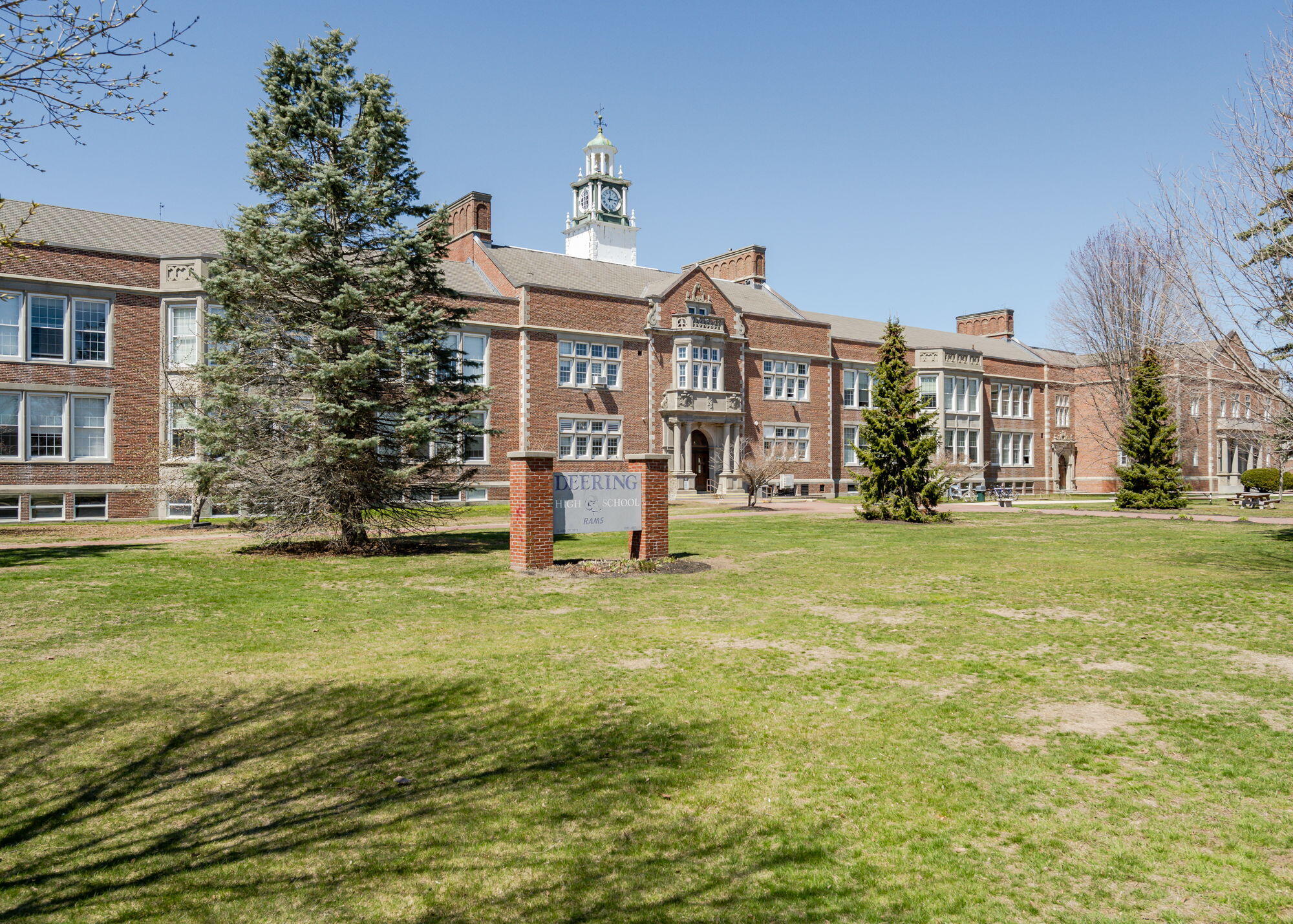46 Birchvale Drive Portland ME 04102