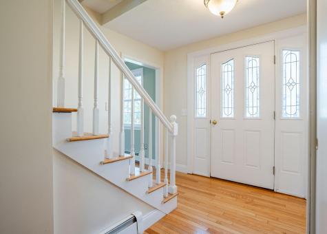 46 Birchvale Drive Portland ME 04102