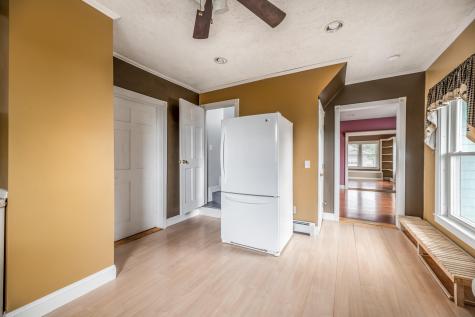 155 Stillwater Avenue Old Town ME 04468