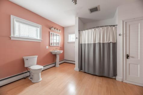 155 Stillwater Avenue Old Town ME 04468