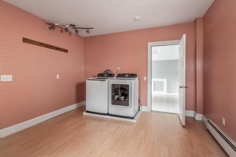 155 Stillwater Avenue Old Town ME 04468