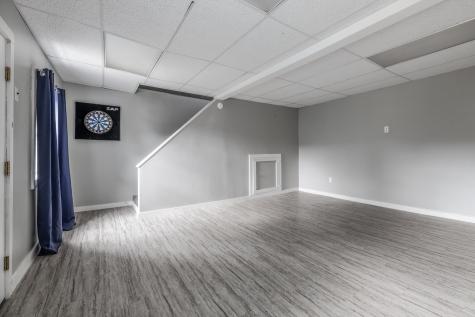 155 Stillwater Avenue Old Town ME 04468