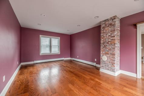 155 Stillwater Avenue Old Town ME 04468