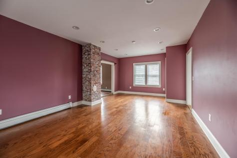 155 Stillwater Avenue Old Town ME 04468