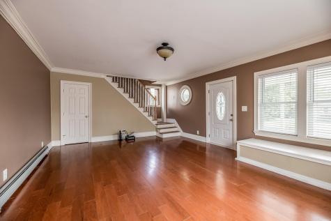 155 Stillwater Avenue Old Town ME 04468
