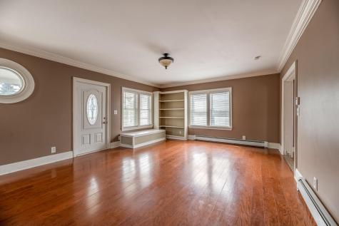 155 Stillwater Avenue Old Town ME 04468