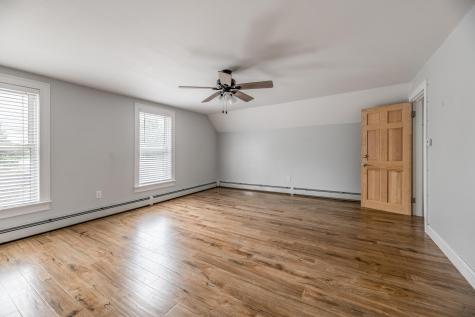 155 Stillwater Avenue Old Town ME 04468