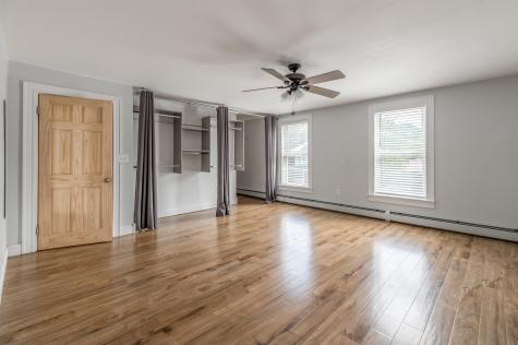 155 Stillwater Avenue Old Town ME 04468