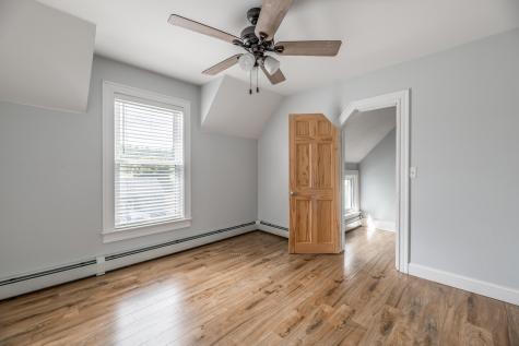 155 Stillwater Avenue Old Town ME 04468