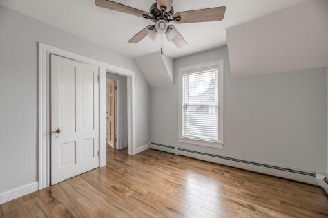 155 Stillwater Avenue Old Town ME 04468