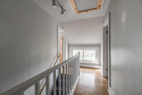 155 Stillwater Avenue Old Town ME 04468