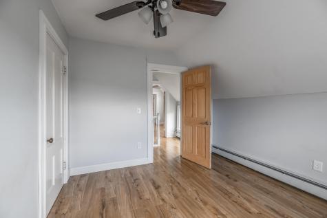 155 Stillwater Avenue Old Town ME 04468