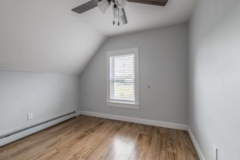 155 Stillwater Avenue Old Town ME 04468