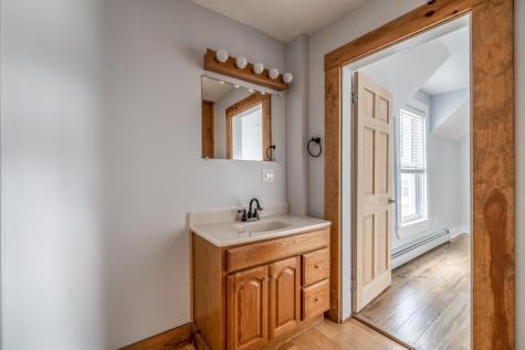 155 Stillwater Avenue Old Town ME 04468