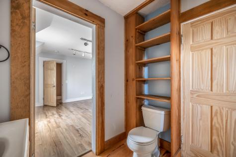 155 Stillwater Avenue Old Town ME 04468