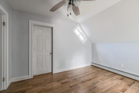 155 Stillwater Avenue Old Town ME 04468