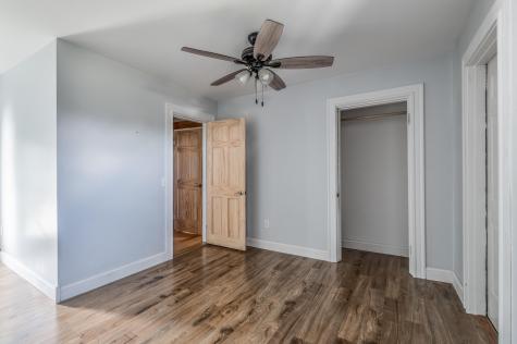 155 Stillwater Avenue Old Town ME 04468