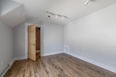 155 Stillwater Avenue Old Town ME 04468
