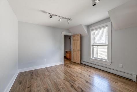 155 Stillwater Avenue Old Town ME 04468