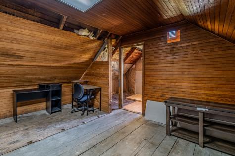 155 Stillwater Avenue Old Town ME 04468