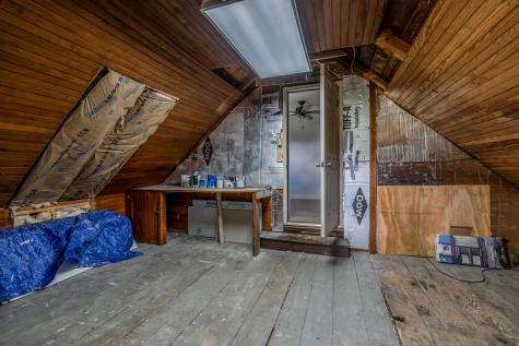 155 Stillwater Avenue Old Town ME 04468