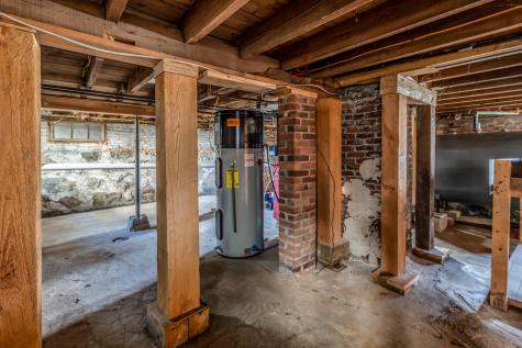 155 Stillwater Avenue Old Town ME 04468