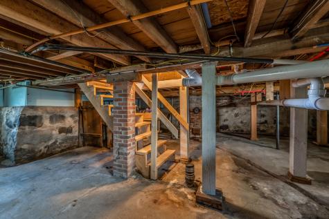 155 Stillwater Avenue Old Town ME 04468