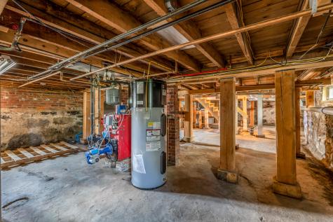 155 Stillwater Avenue Old Town ME 04468