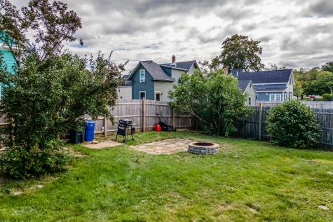 155 Stillwater Avenue Old Town ME 04468
