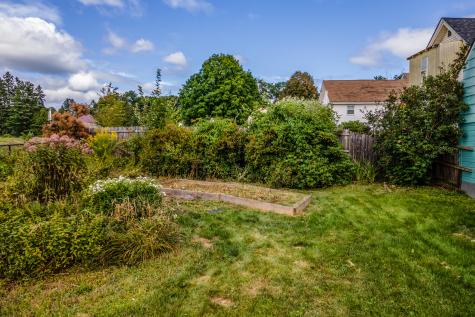 155 Stillwater Avenue Old Town ME 04468