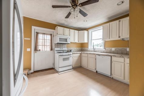 155 Stillwater Avenue Old Town ME 04468