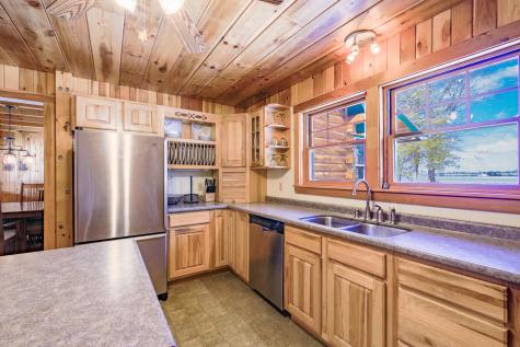 14 Hamstead Drive Newport ME 04953